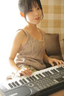 最美儿媳妇中字头和母字头意思